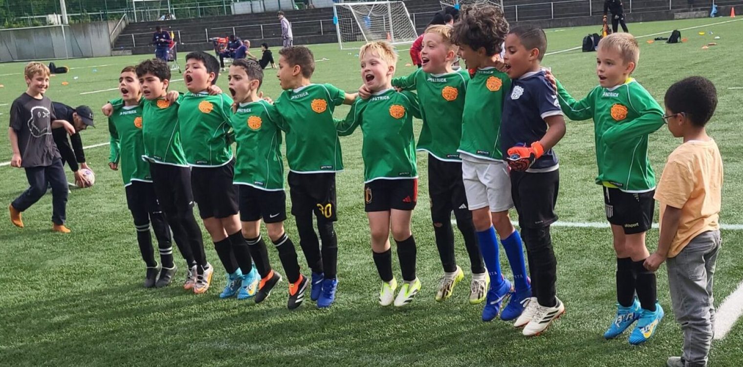 IMG_20240529_003659_307