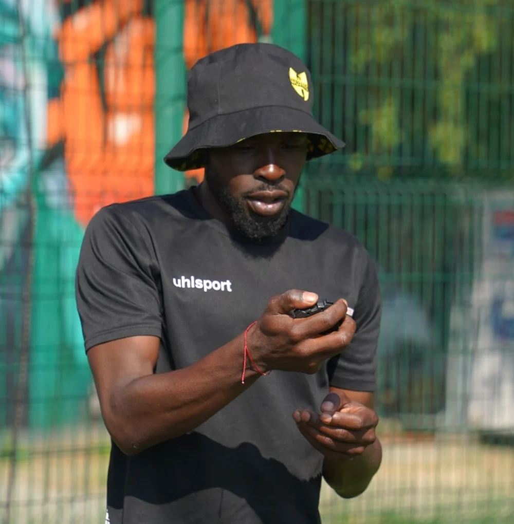 IMG_20240723_174645_377